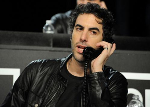 ���������� ���� �� ������ ���� ����� ���� �� �������� ������� �� ���������� �� ������ ����